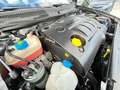 Fiat Stilo 1.9MJT 120cv Multi Wagon 92.438km uni proprietario Grigio - thumbnail 14