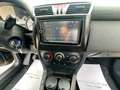 Fiat Stilo 1.9MJT 120cv Multi Wagon 92.438km uni proprietario Grigio - thumbnail 9