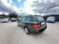 Fiat Stilo 1.9MJT 120cv Multi Wagon 92.438km uni proprietario Grigio - thumbnail 3