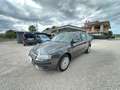 Fiat Stilo 1.9MJT 120cv Multi Wagon 92.438km uni proprietario Grigio - thumbnail 2