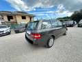 Fiat Stilo 1.9MJT 120cv Multi Wagon 92.438km uni proprietario Grigio - thumbnail 4