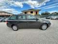 Fiat Stilo 1.9MJT 120cv Multi Wagon 92.438km uni proprietario Grigio - thumbnail 5