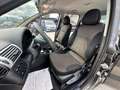 Fiat Stilo 1.9MJT 120cv Multi Wagon 92.438km uni proprietario Grigio - thumbnail 7