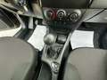 Fiat Stilo 1.9MJT 120cv Multi Wagon 92.438km uni proprietario Grigio - thumbnail 10