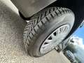Fiat Stilo 1.9MJT 120cv Multi Wagon 92.438km uni proprietario Grigio - thumbnail 13