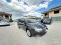 Fiat Stilo 1.9MJT 120cv Multi Wagon 92.438km uni proprietario Grigio - thumbnail 1
