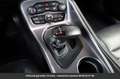 Dodge Challenger R/T 5.7L V8 Tout compris hors homologation 4500e Grün - thumbnail 7