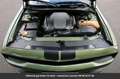 Dodge Challenger R/T 5.7L V8 Tout compris hors homologation 4500e Grün - thumbnail 20