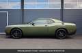 Dodge Challenger R/T 5.7L V8 Tout compris hors homologation 4500e Grün - thumbnail 18