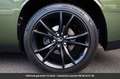 Dodge Challenger R/T 5.7L V8 Tout compris hors homologation 4500e Grün - thumbnail 3