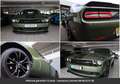 Dodge Challenger R/T 5.7L V8 Tout compris hors homologation 4500e Grün - thumbnail 15