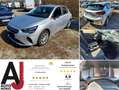 Opel Corsa-e Corsa-e Edition Sitzh./Lenkradh./Rückfahrkamera Silber - thumbnail 1