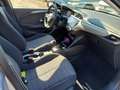 Opel Corsa-e Edition Sitzh./Lenkradh./Rückfahrkamera Silber - thumbnail 4