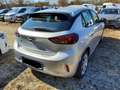 Opel Corsa-e Corsa-e Edition Sitzh./Lenkradh./Rückfahrkamera Argent - thumbnail 3