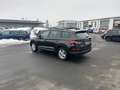 Skoda Kodiaq 2.0 TDI DSG 4x4 Ambition 219€ m.20% Anz. AHK STH Noir - thumbnail 9