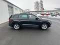 Skoda Kodiaq 2.0 TDI DSG 4x4 Ambition 219€ m.20% Anz. AHK STH Noir - thumbnail 5