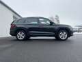 Skoda Kodiaq 2.0 TDI DSG 4x4 Ambition 219€ m.20% Anz. AHK STH Noir - thumbnail 4