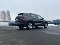 Skoda Kodiaq 2.0 TDI DSG 4x4 Ambition 219€ m.20% Anz. AHK STH Noir - thumbnail 6