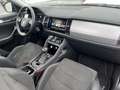 Skoda Kodiaq 2.0 TDI DSG 4x4 Ambition 219€ m.20% Anz. AHK STH Noir - thumbnail 12
