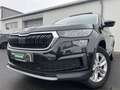 Skoda Kodiaq 2.0 TDI DSG 4x4 Ambition 219€ m.20% Anz. AHK STH Noir - thumbnail 1