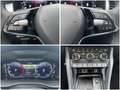Skoda Kodiaq 2.0 TDI DSG 4x4 Ambition 219€ m.20% Anz. AHK STH Noir - thumbnail 18