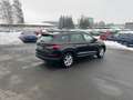 Skoda Kodiaq 2.0 TDI DSG 4x4 Ambition 219€ m.20% Anz. AHK STH Noir - thumbnail 7