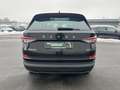 Skoda Kodiaq 2.0 TDI DSG 4x4 Ambition 219€ m.20% Anz. AHK STH Noir - thumbnail 8