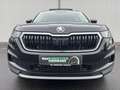 Skoda Kodiaq 2.0 TDI DSG 4x4 Ambition 219€ m.20% Anz. AHK STH Noir - thumbnail 3