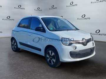 1.0 SCe Limited 51 Kw (Man) "PREZZO REALE" (F1292)
