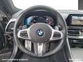 BMW M850 i xDrive GRAN COUPE+PANO.DACH+SITZKLIMA.+SOFT-CLOS Negro - thumbnail 12