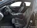 BMW M850 i xDrive GRAN COUPE+PANO.DACH+SITZKLIMA.+SOFT-CLOS Negro - thumbnail 11
