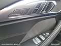 BMW M850 i xDrive GRAN COUPE+PANO.DACH+SITZKLIMA.+SOFT-CLOS Zwart - thumbnail 16