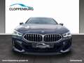BMW M850 i xDrive GRAN COUPE+PANO.DACH+SITZKLIMA.+SOFT-CLOS Schwarz - thumbnail 8
