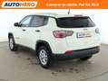 Jeep Compass 1.4 M-Air Sport FWD Blanco - thumbnail 4