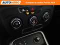 Jeep Compass 1.4 M-Air Sport FWD Blanco - thumbnail 24
