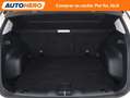 Jeep Compass 1.4 M-Air Sport FWD Blanco - thumbnail 18