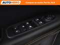 Jeep Compass 1.4 M-Air Sport FWD Blanco - thumbnail 27