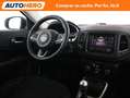 Jeep Compass 1.4 M-Air Sport FWD Blanco - thumbnail 14