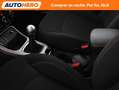 Jeep Compass 1.4 M-Air Sport FWD Blanco - thumbnail 25