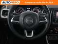Jeep Compass 1.4 M-Air Sport FWD Blanco - thumbnail 22