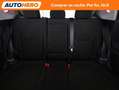 Jeep Compass 1.4 M-Air Sport FWD Blanco - thumbnail 16