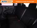 Jeep Compass 1.4 M-Air Sport FWD Blanco - thumbnail 15