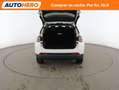 Jeep Compass 1.4 M-Air Sport FWD Blanco - thumbnail 17