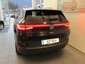 Volkswagen ID.4 Pro 4MOTION 210 kW Business Schwarz - thumbnail 3