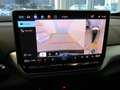 Volkswagen ID.4 Pro 4MOTION 210 kW Business Schwarz - thumbnail 11