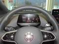 Volkswagen ID.4 Pro 4MOTION 210 kW Business Schwarz - thumbnail 10