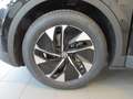 Volkswagen ID.4 Pro 4MOTION 210 kW Business Schwarz - thumbnail 12