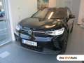 Volkswagen ID.4 Pro 4MOTION 210 kW Business Schwarz - thumbnail 1