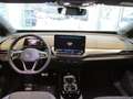 Volkswagen ID.4 Pro 4MOTION 210 kW Business Schwarz - thumbnail 6