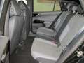 Volkswagen ID.4 Pro 4MOTION 210 kW Business Schwarz - thumbnail 5